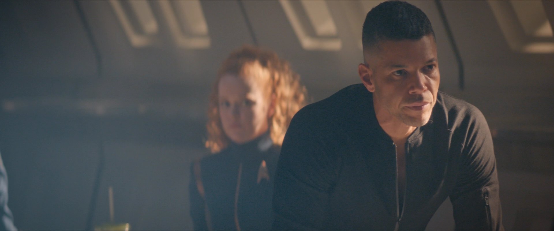 extant_StarTrekDiscovery_2x08-IfMemoryServes_03809.jpg