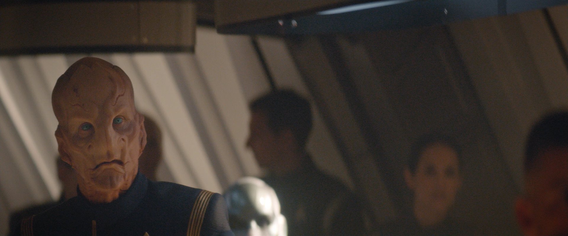 extant_StarTrekDiscovery_2x08-IfMemoryServes_03819.jpg