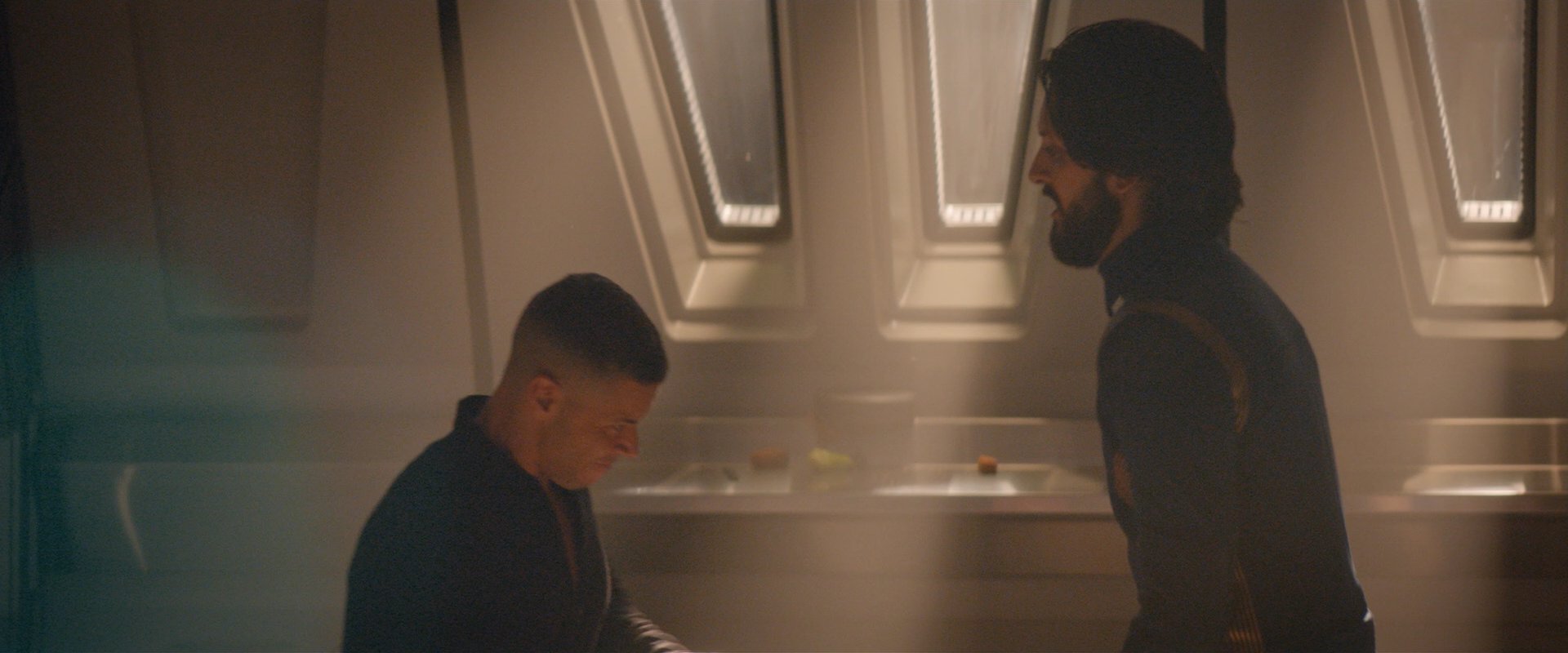 extant_StarTrekDiscovery_2x08-IfMemoryServes_03822.jpg