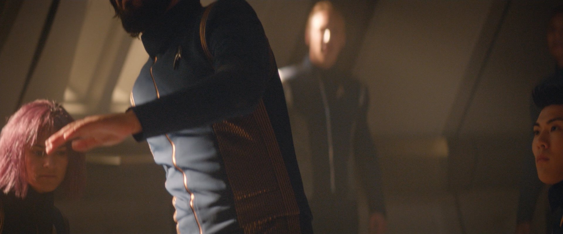 extant_StarTrekDiscovery_2x08-IfMemoryServes_03824.jpg