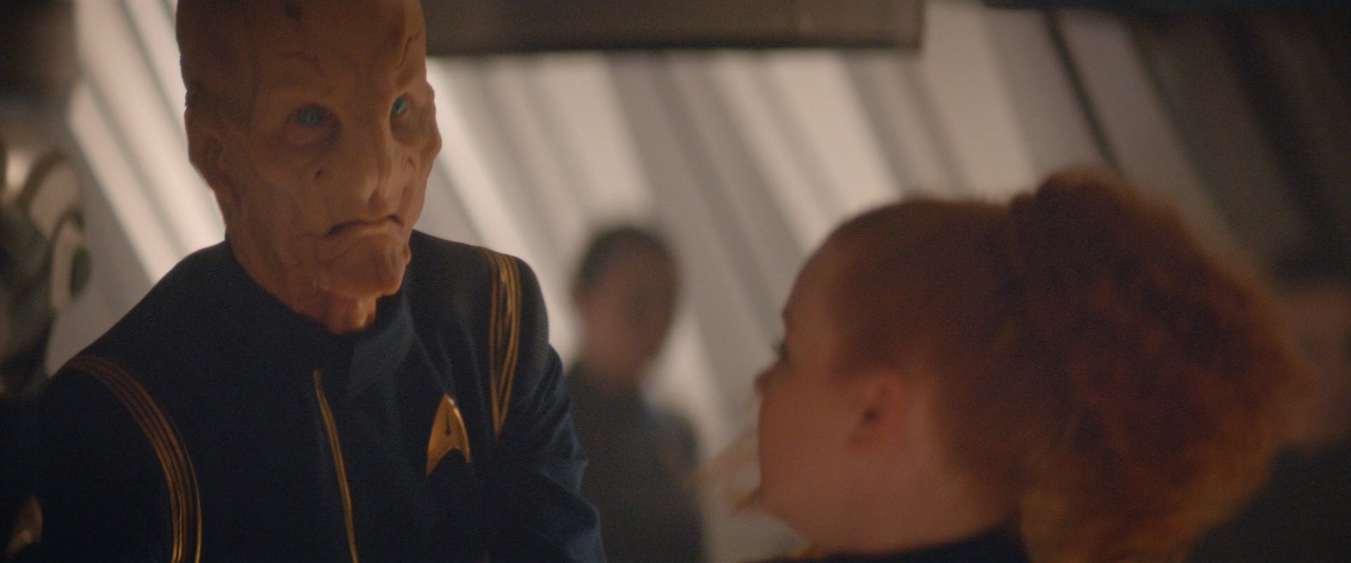 extant_StarTrekDiscovery_2x08-IfMemoryServes_03827.jpg