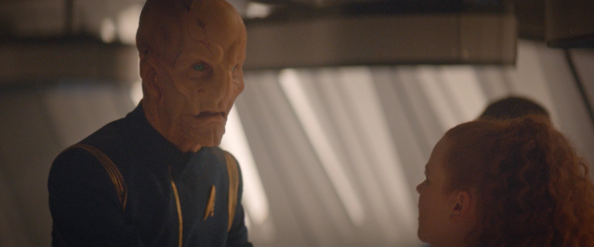 extant_StarTrekDiscovery_2x08-IfMemoryServes_03830.jpg