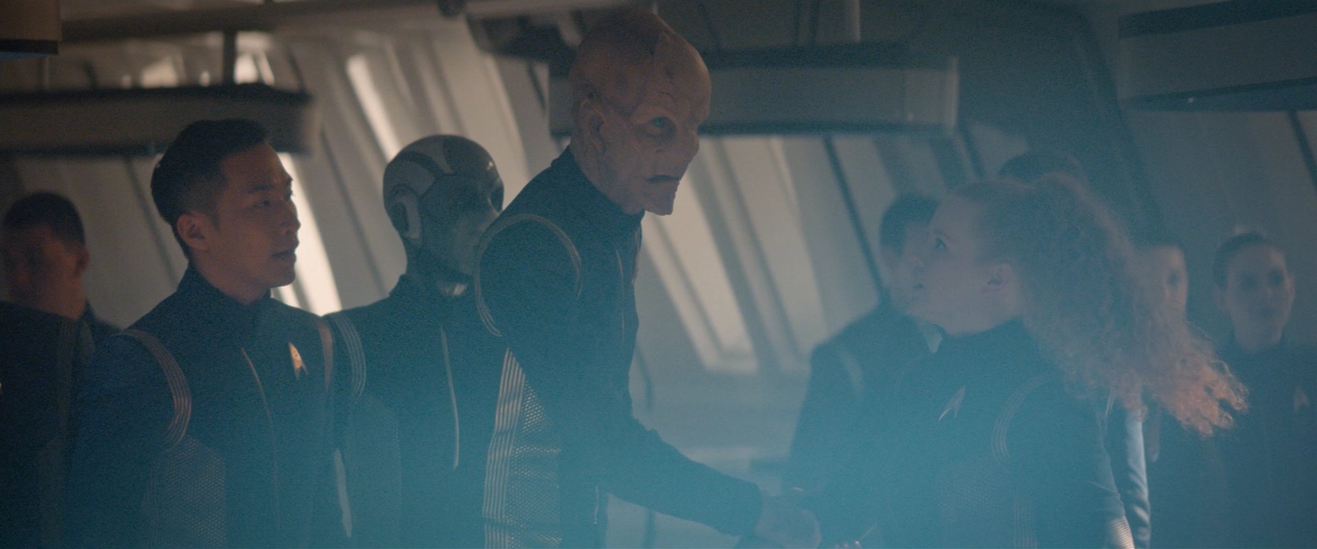 extant_StarTrekDiscovery_2x08-IfMemoryServes_03831.jpg