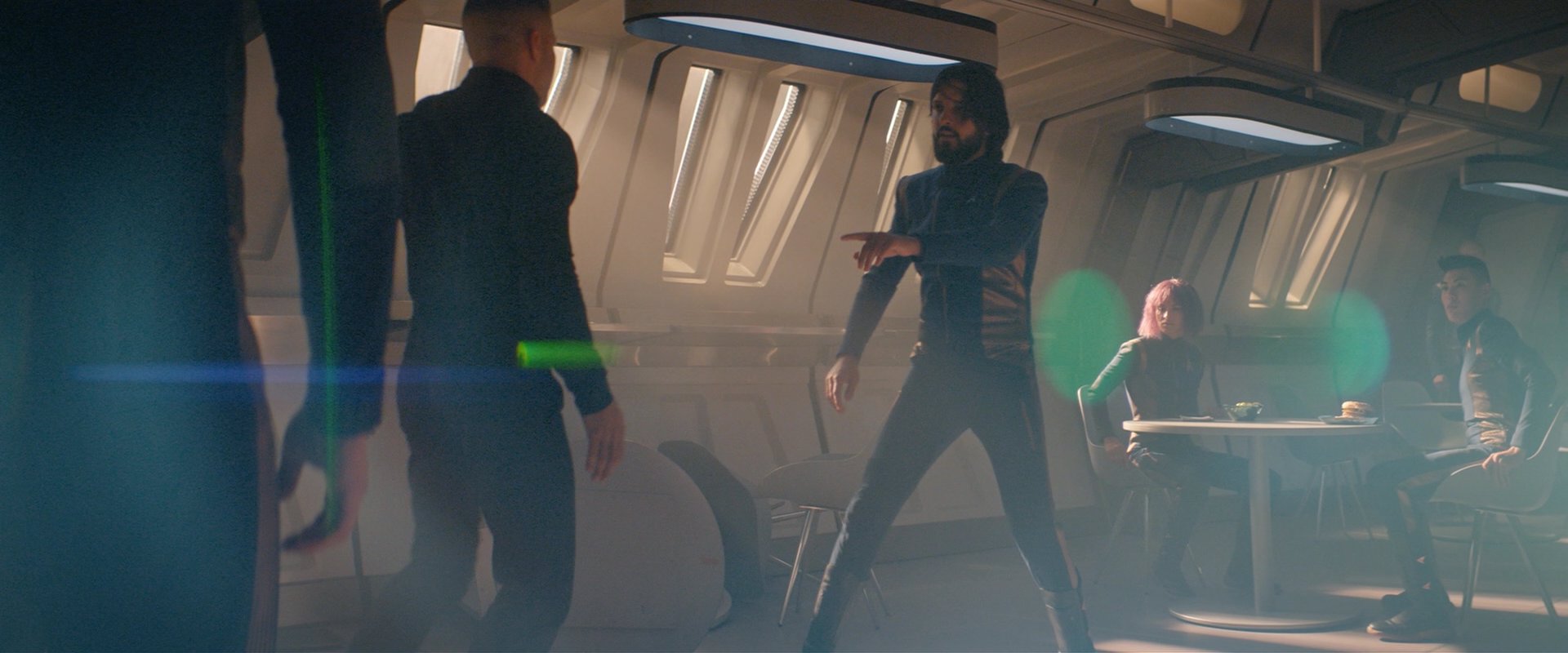 extant_StarTrekDiscovery_2x08-IfMemoryServes_03834.jpg