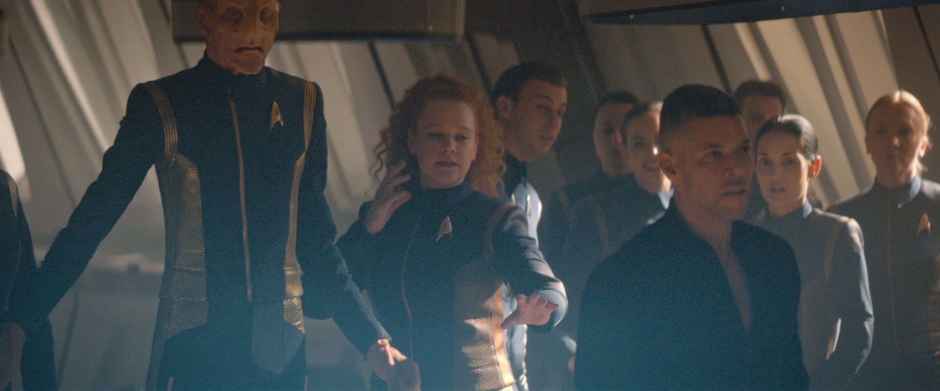 extant_StarTrekDiscovery_2x08-IfMemoryServes_03837.jpg