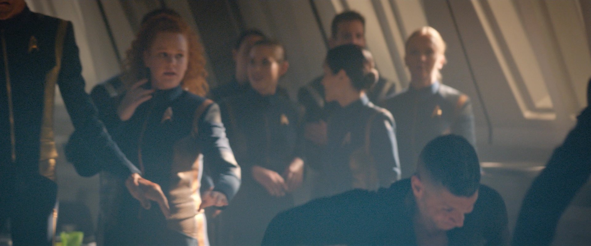 extant_StarTrekDiscovery_2x08-IfMemoryServes_03838.jpg