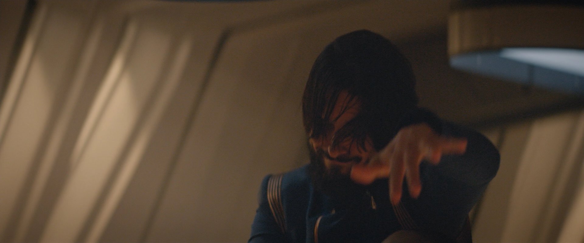extant_StarTrekDiscovery_2x08-IfMemoryServes_03839.jpg