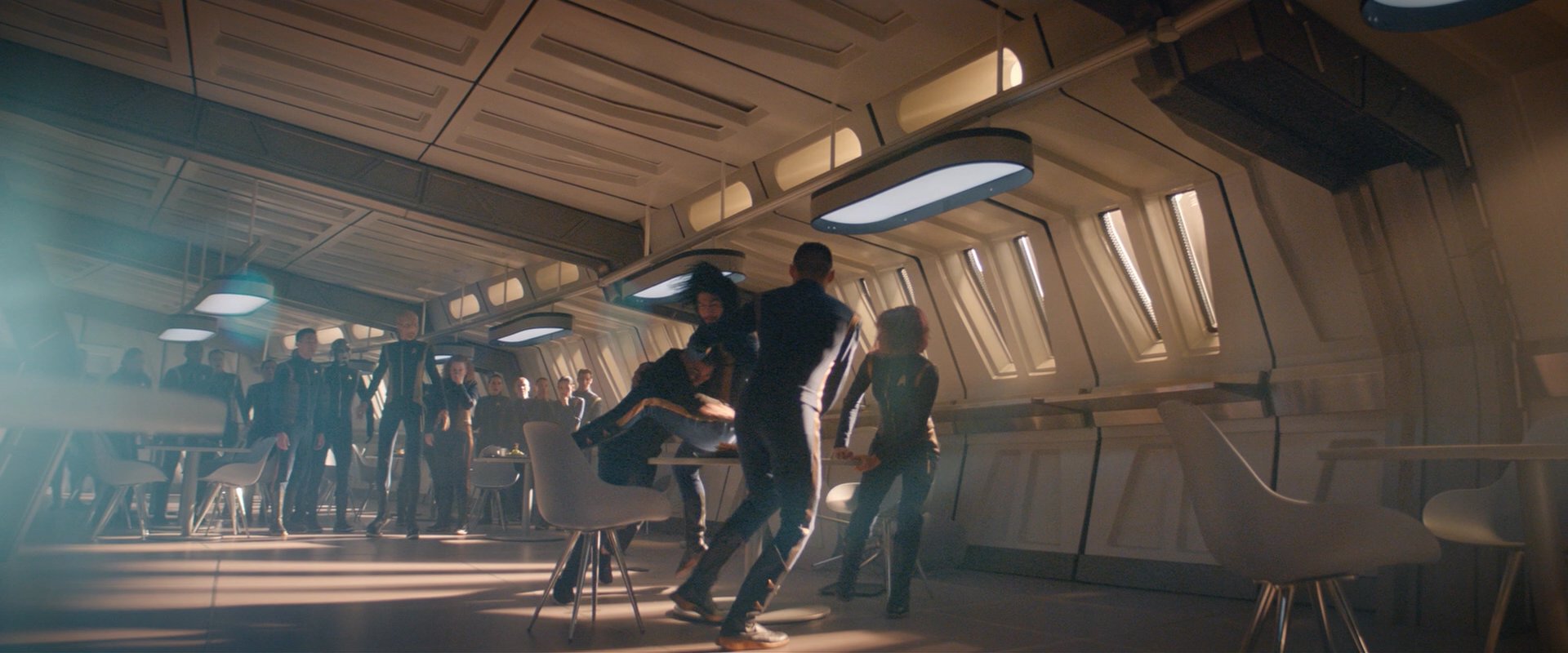 extant_StarTrekDiscovery_2x08-IfMemoryServes_03840.jpg