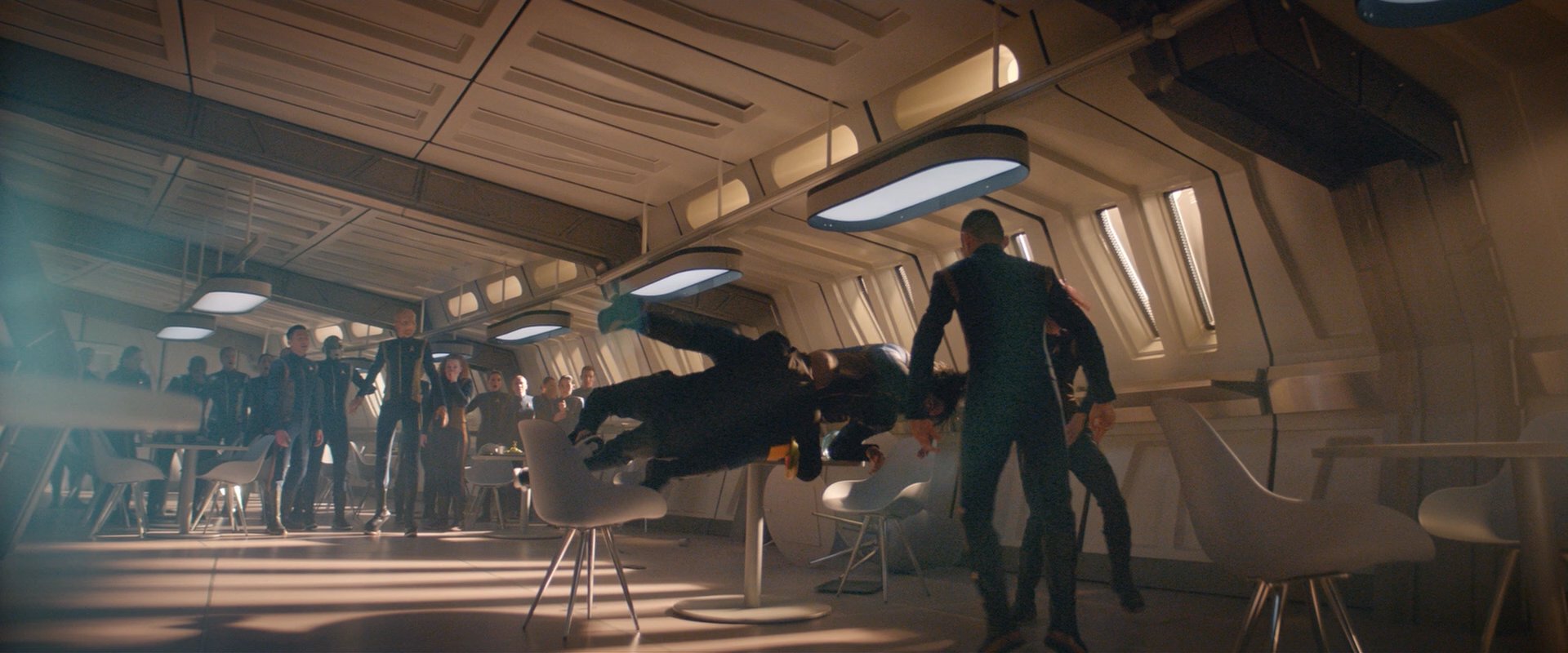 extant_StarTrekDiscovery_2x08-IfMemoryServes_03841.jpg