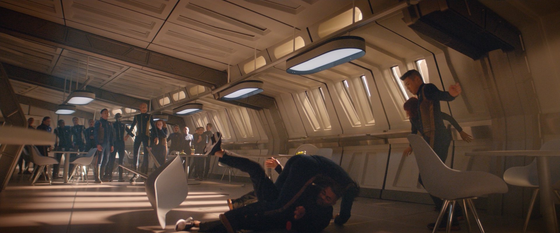 extant_StarTrekDiscovery_2x08-IfMemoryServes_03842.jpg