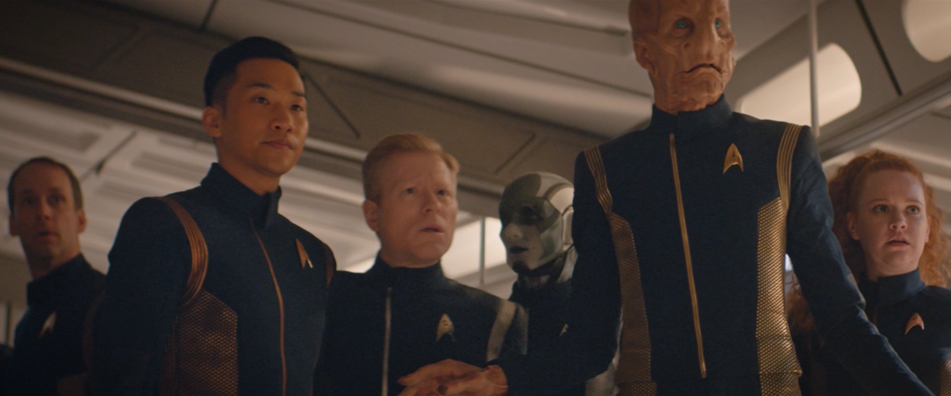 extant_StarTrekDiscovery_2x08-IfMemoryServes_03844.jpg