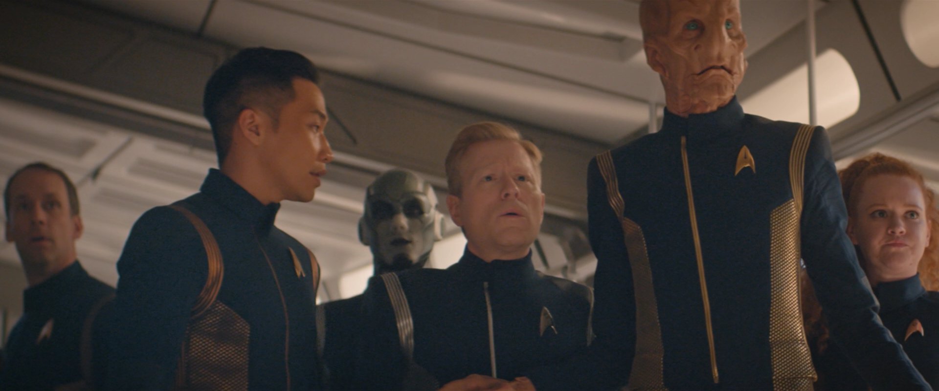 extant_StarTrekDiscovery_2x08-IfMemoryServes_03845.jpg