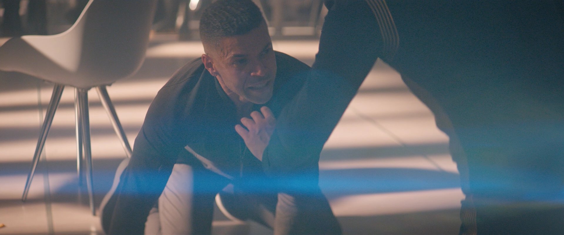 extant_StarTrekDiscovery_2x08-IfMemoryServes_03846.jpg