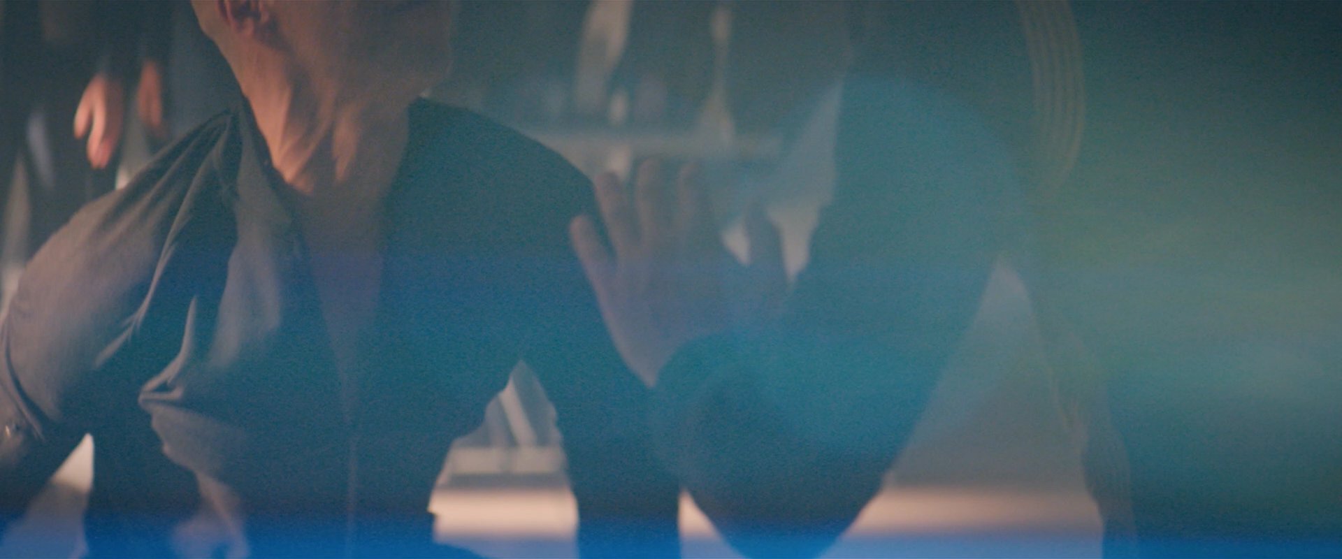 extant_StarTrekDiscovery_2x08-IfMemoryServes_03848.jpg