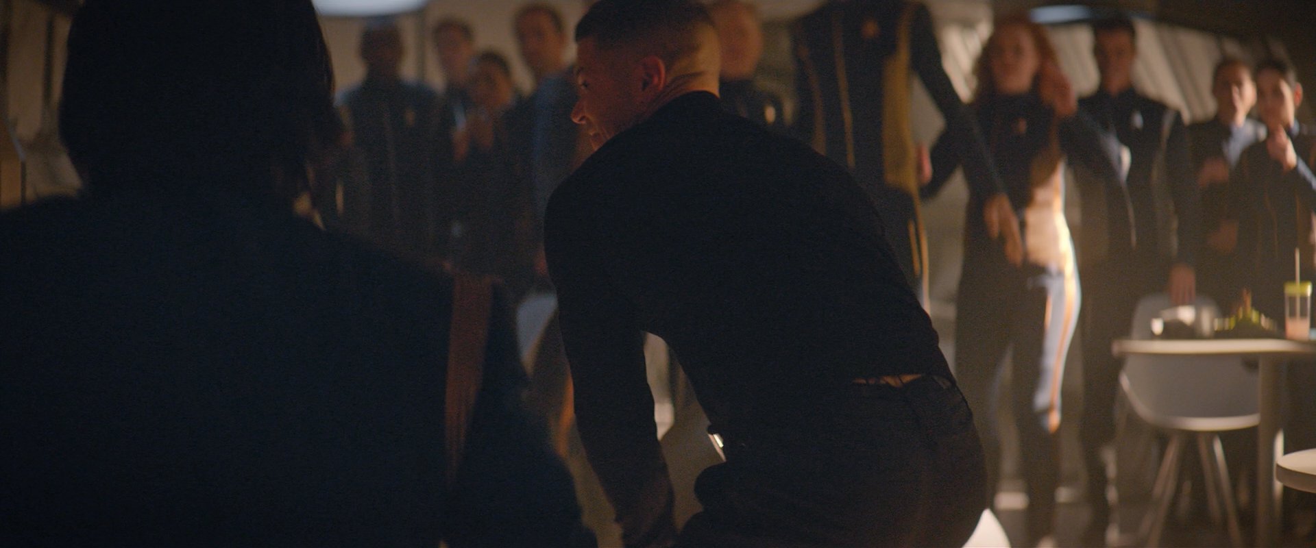 extant_StarTrekDiscovery_2x08-IfMemoryServes_03850.jpg