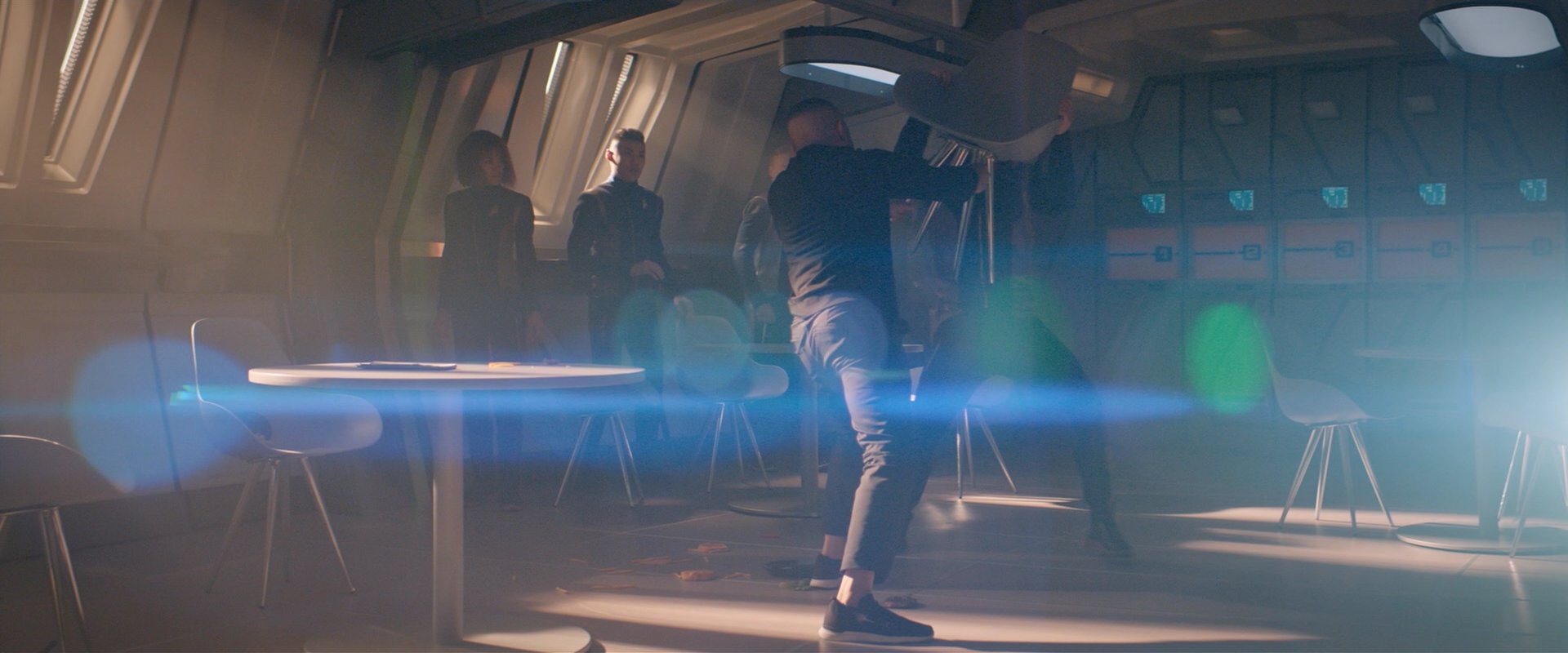 extant_StarTrekDiscovery_2x08-IfMemoryServes_03855.jpg