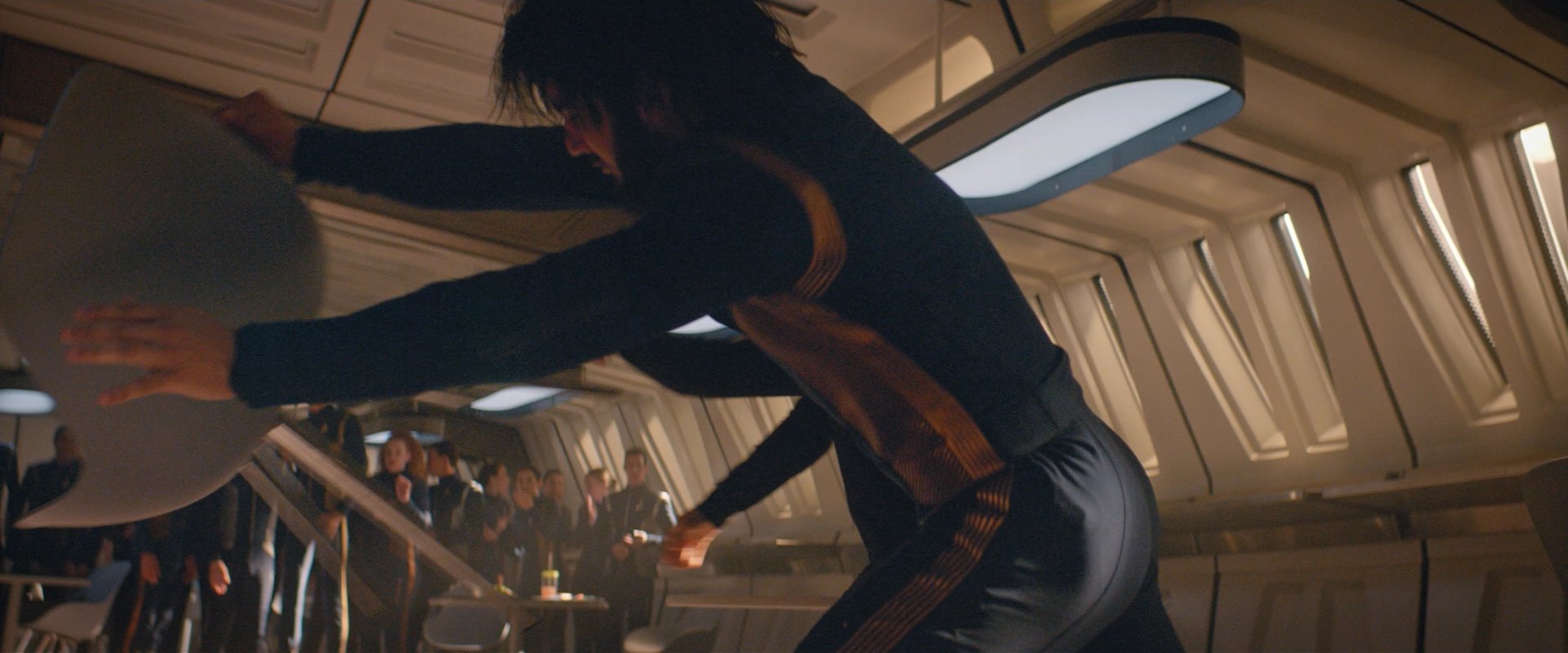 extant_StarTrekDiscovery_2x08-IfMemoryServes_03856.jpg