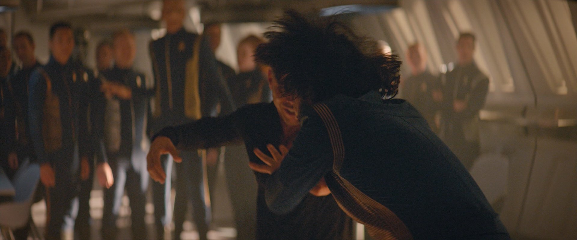 extant_StarTrekDiscovery_2x08-IfMemoryServes_03858.jpg