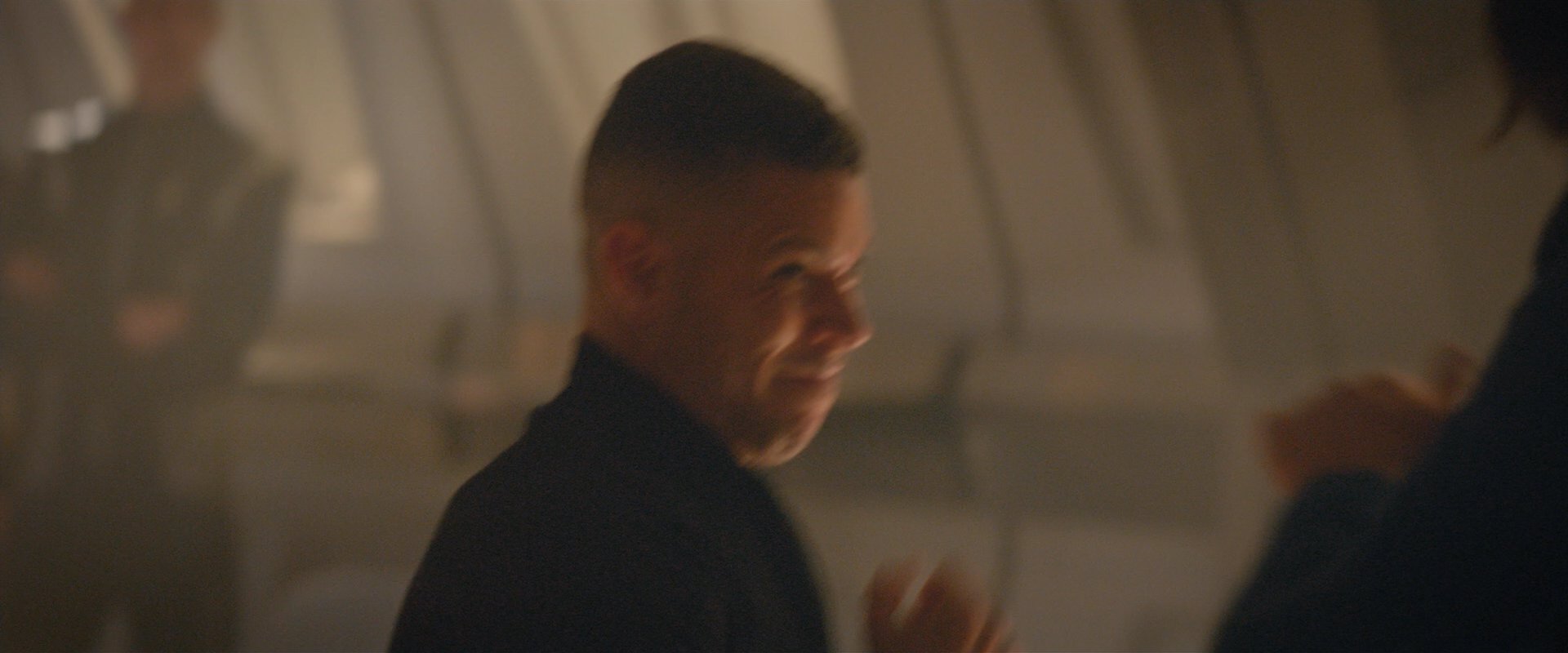 extant_StarTrekDiscovery_2x08-IfMemoryServes_03860.jpg