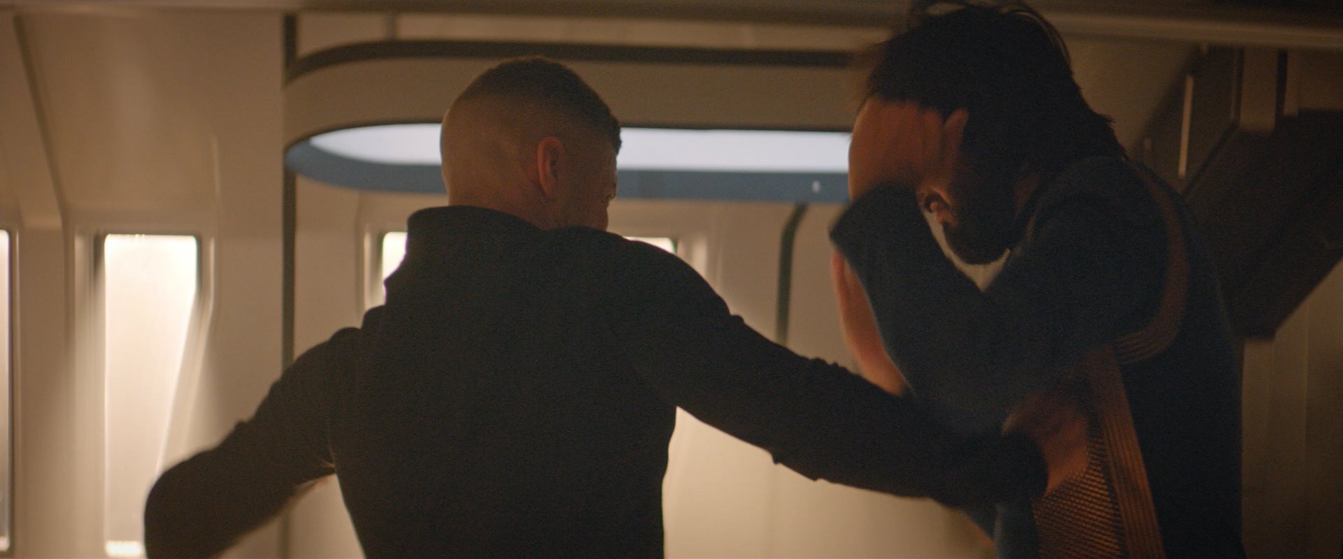 extant_StarTrekDiscovery_2x08-IfMemoryServes_03862.jpg