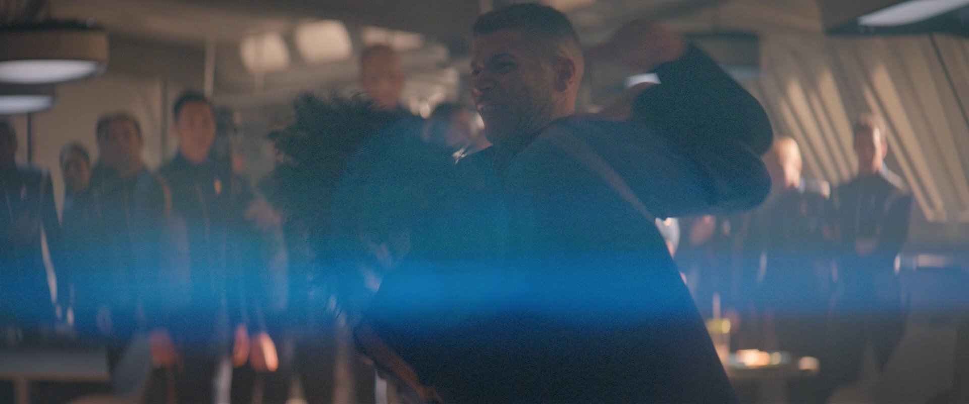 extant_StarTrekDiscovery_2x08-IfMemoryServes_03863.jpg
