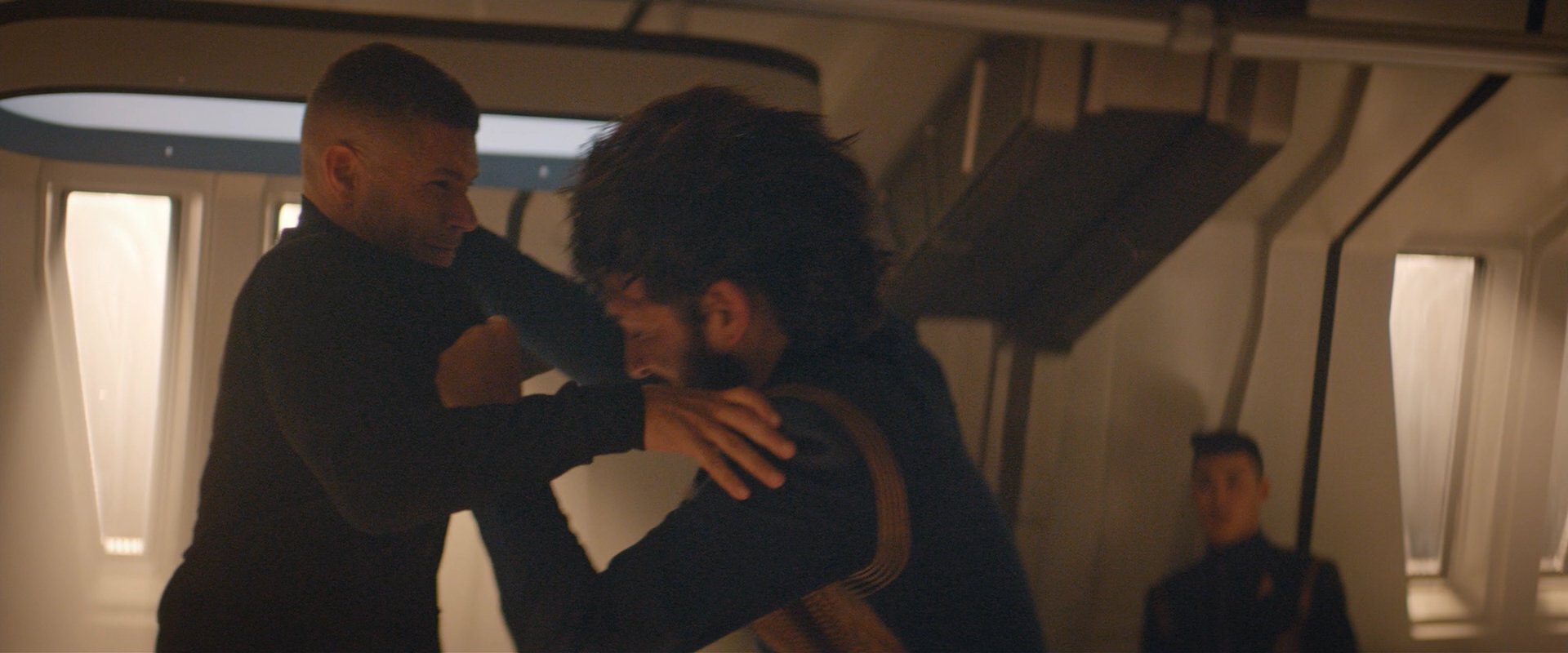 extant_StarTrekDiscovery_2x08-IfMemoryServes_03864.jpg