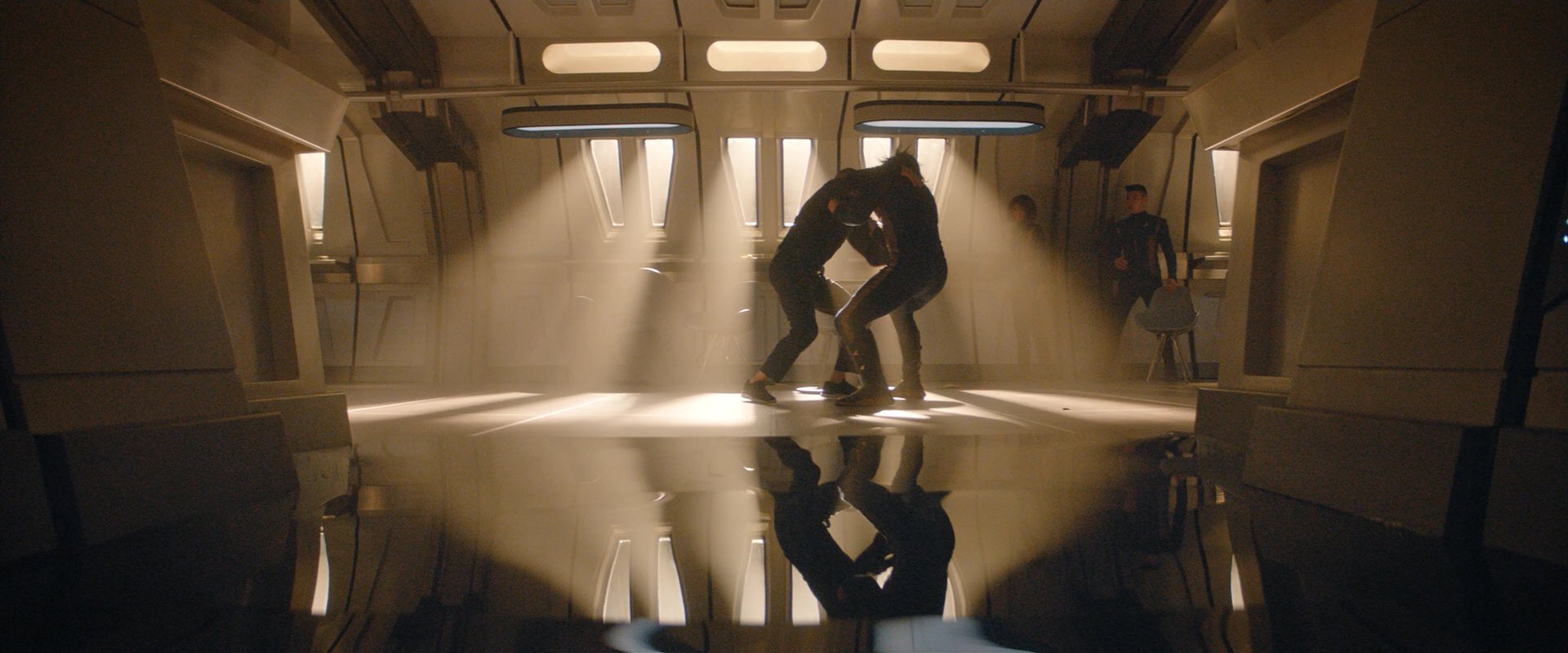 extant_StarTrekDiscovery_2x08-IfMemoryServes_03865.jpg