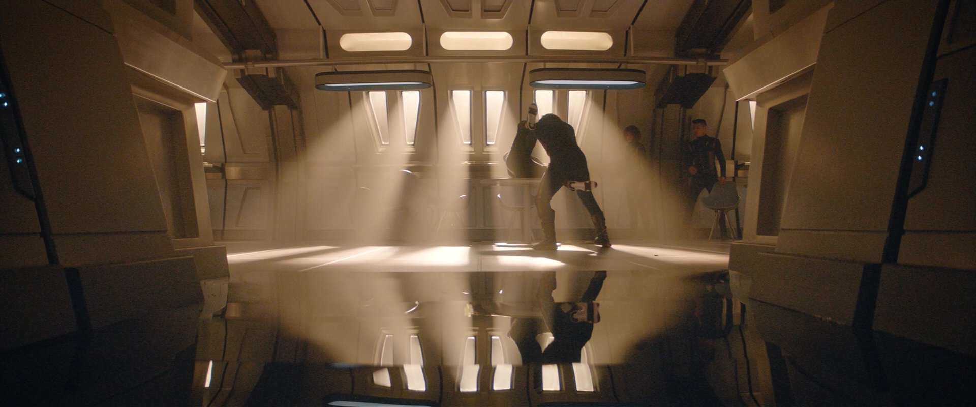 extant_StarTrekDiscovery_2x08-IfMemoryServes_03867.jpg