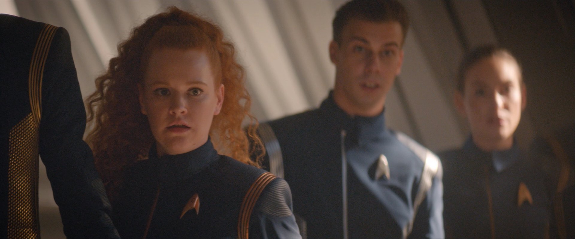 extant_StarTrekDiscovery_2x08-IfMemoryServes_03869.jpg
