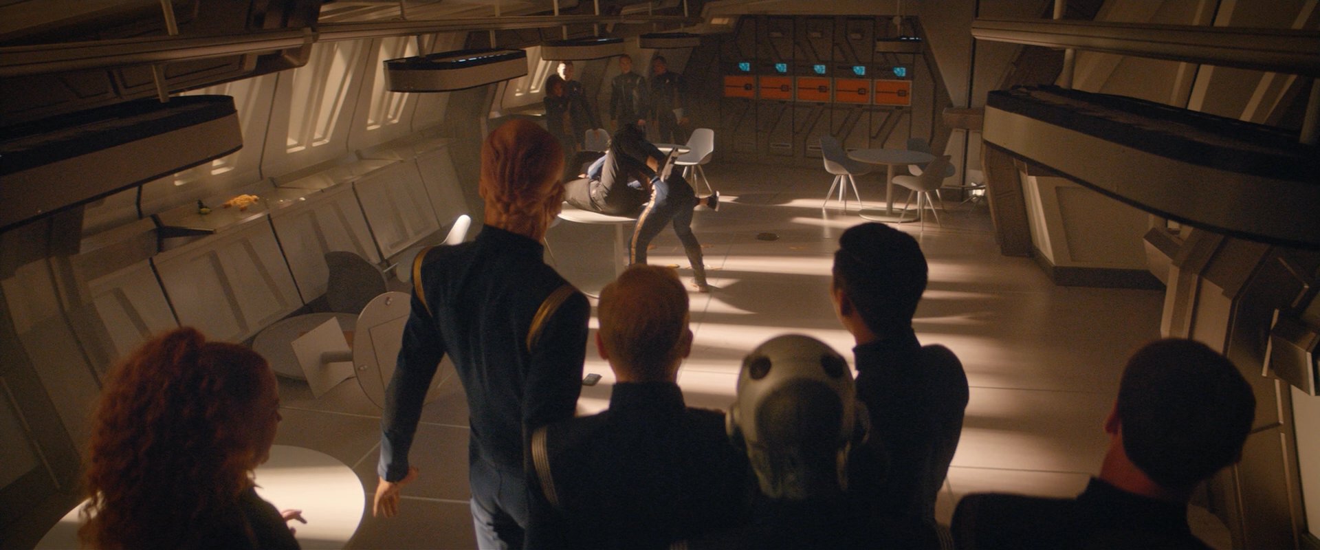 extant_StarTrekDiscovery_2x08-IfMemoryServes_03871.jpg