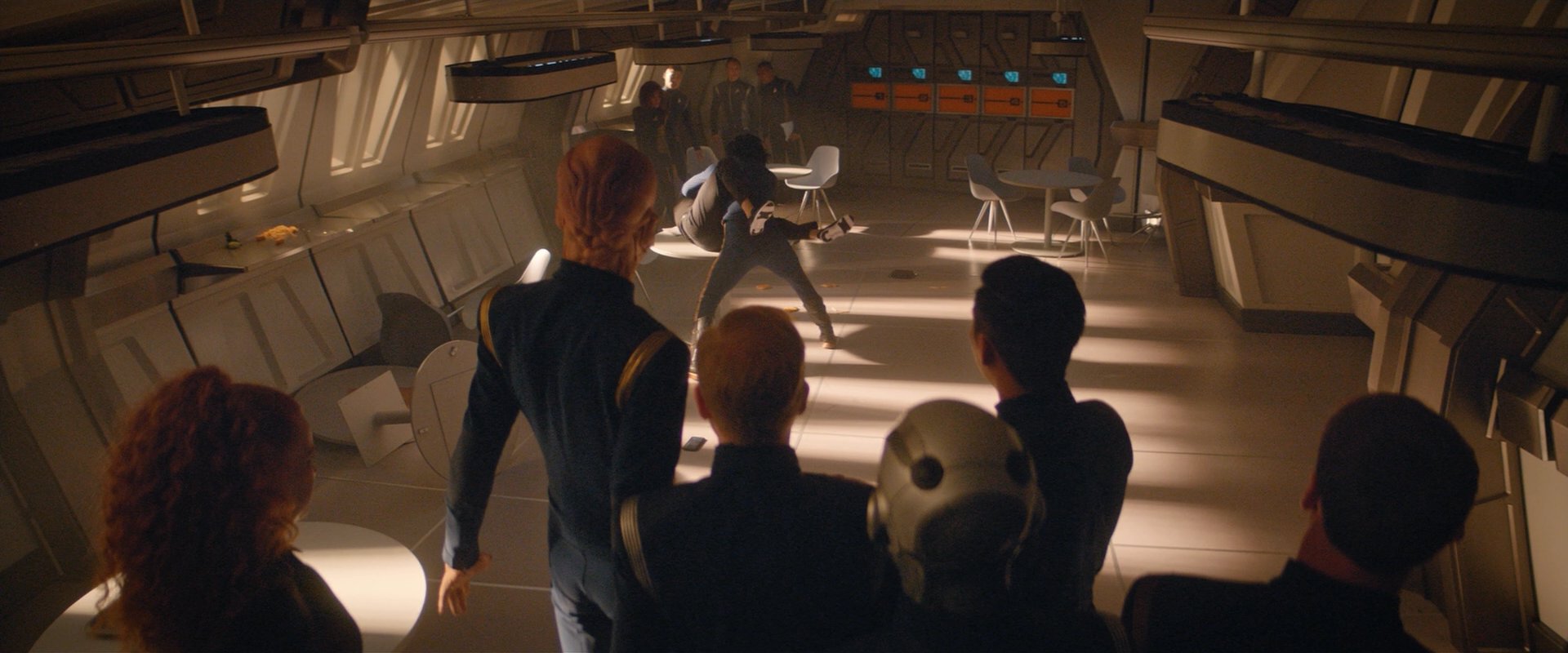 extant_StarTrekDiscovery_2x08-IfMemoryServes_03872.jpg