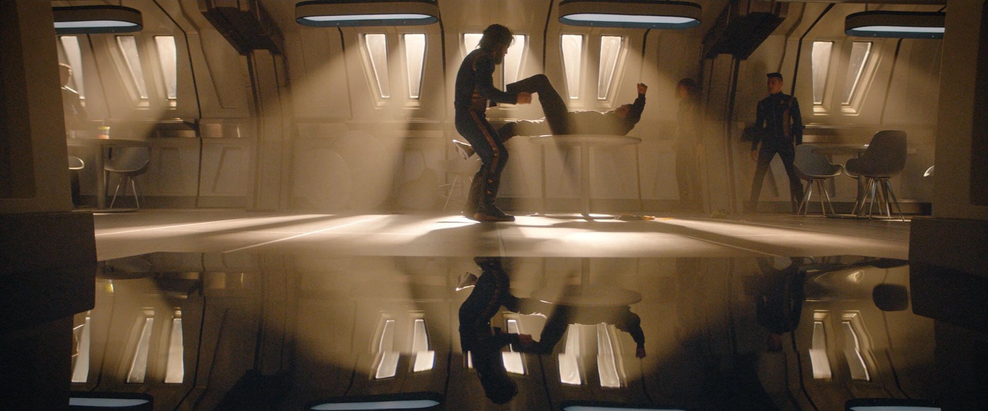 extant_StarTrekDiscovery_2x08-IfMemoryServes_03875.jpg
