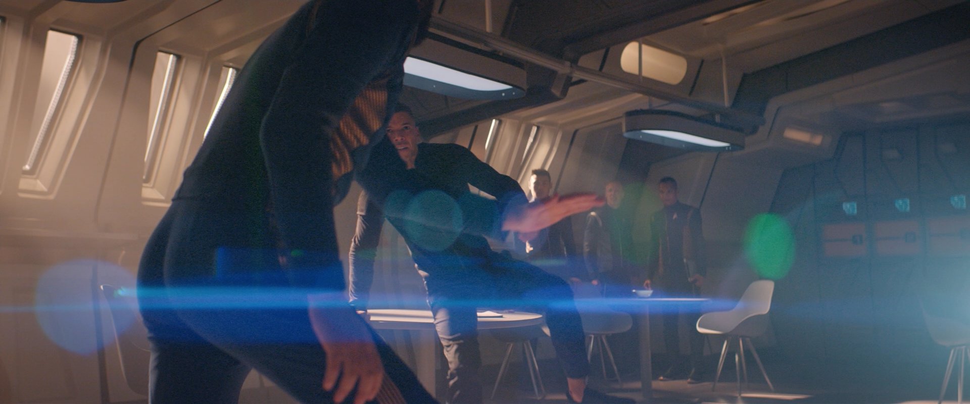 extant_StarTrekDiscovery_2x08-IfMemoryServes_03877.jpg