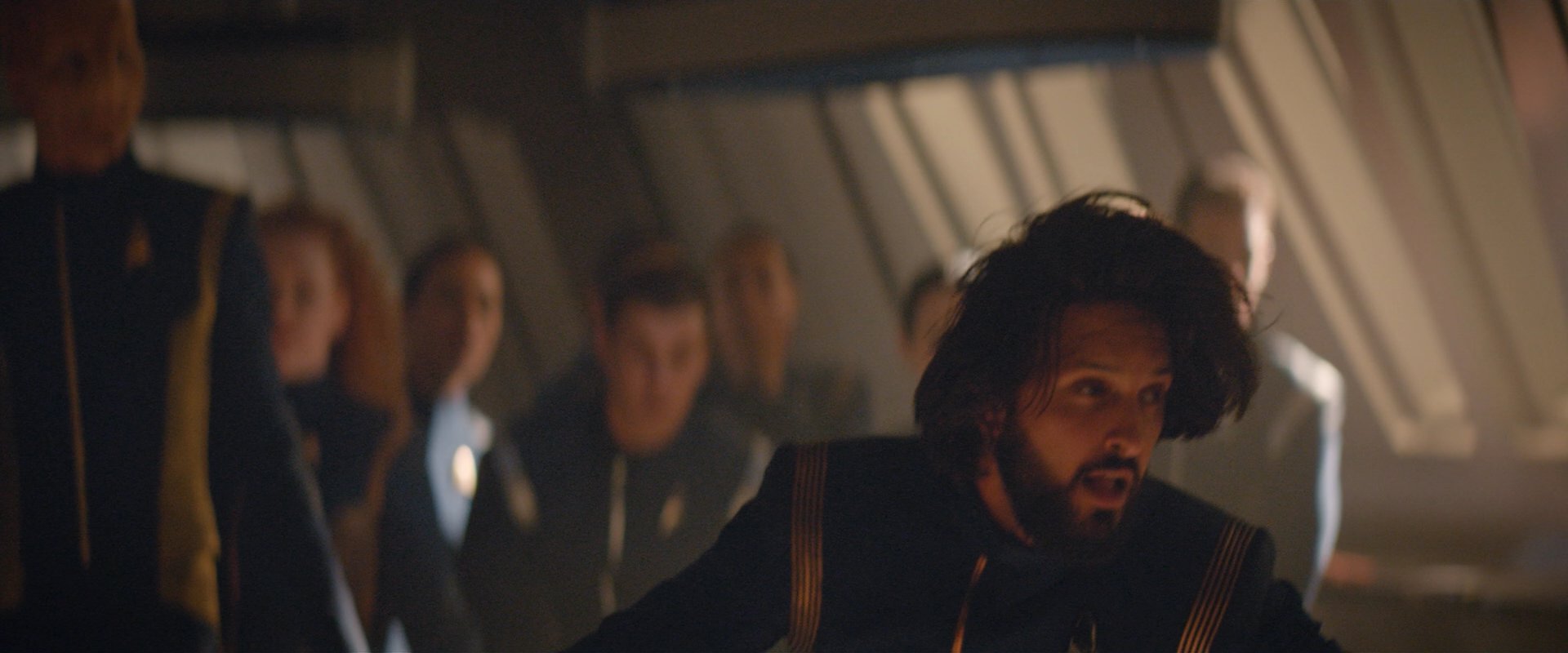 extant_StarTrekDiscovery_2x08-IfMemoryServes_03878.jpg