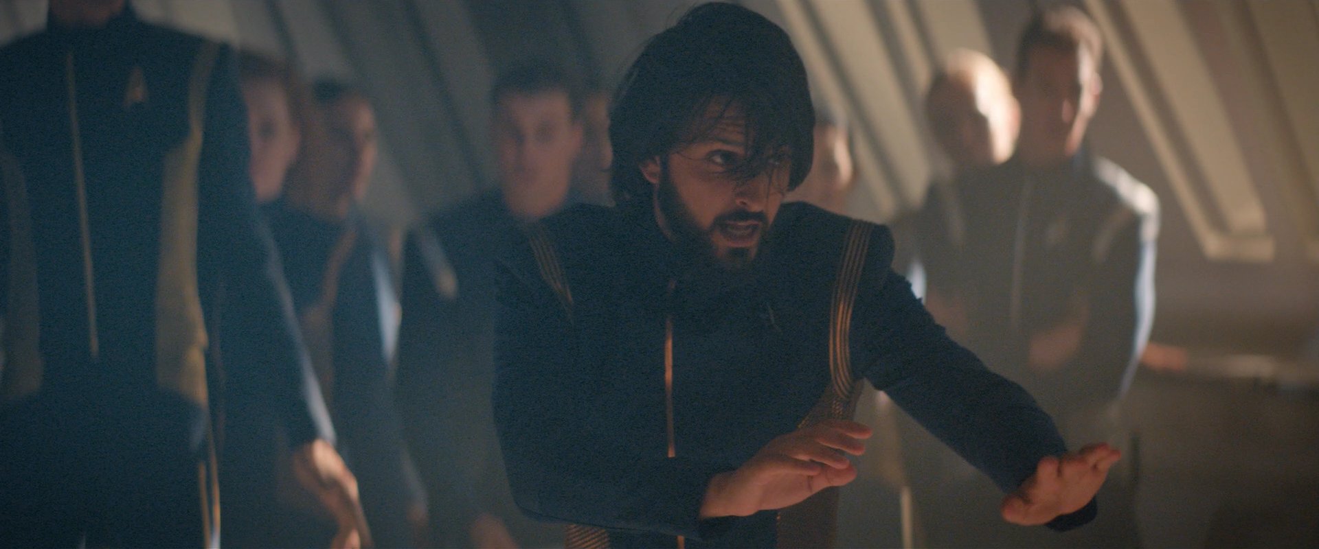 extant_StarTrekDiscovery_2x08-IfMemoryServes_03879.jpg