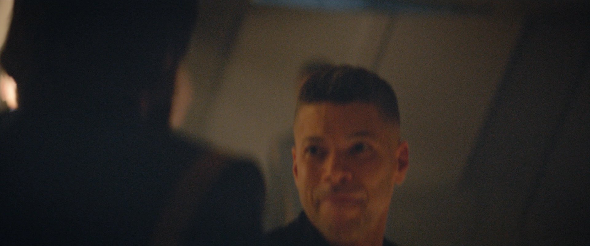extant_StarTrekDiscovery_2x08-IfMemoryServes_03880.jpg
