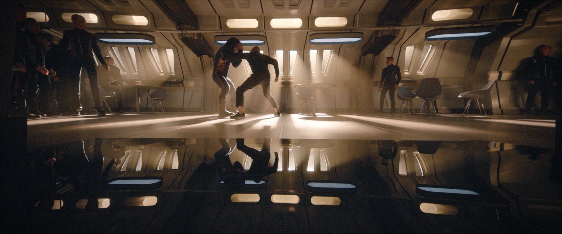 extant_StarTrekDiscovery_2x08-IfMemoryServes_03881.jpg