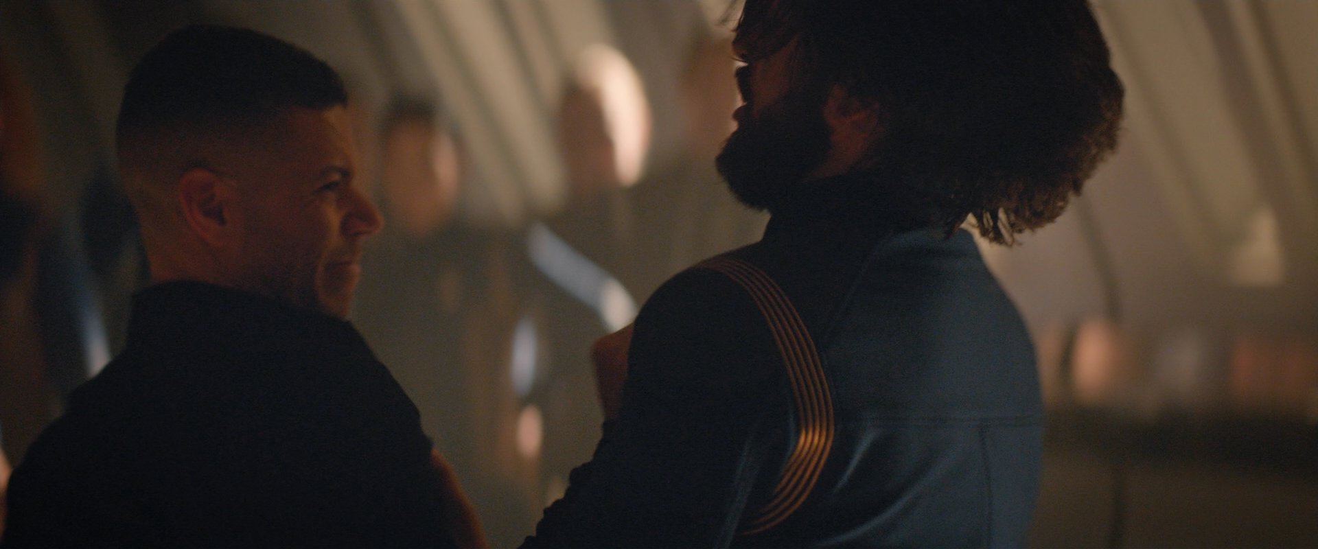 extant_StarTrekDiscovery_2x08-IfMemoryServes_03891.jpg