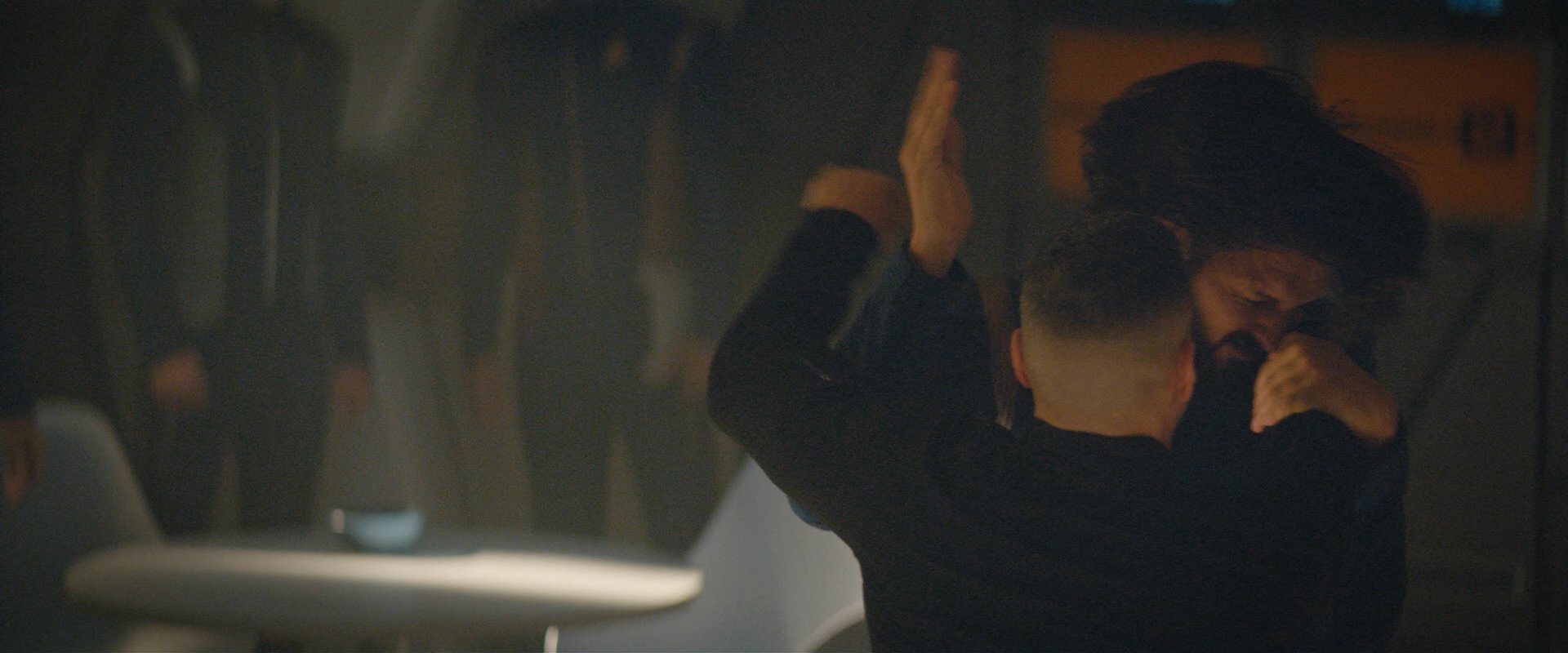 extant_StarTrekDiscovery_2x08-IfMemoryServes_03894.jpg