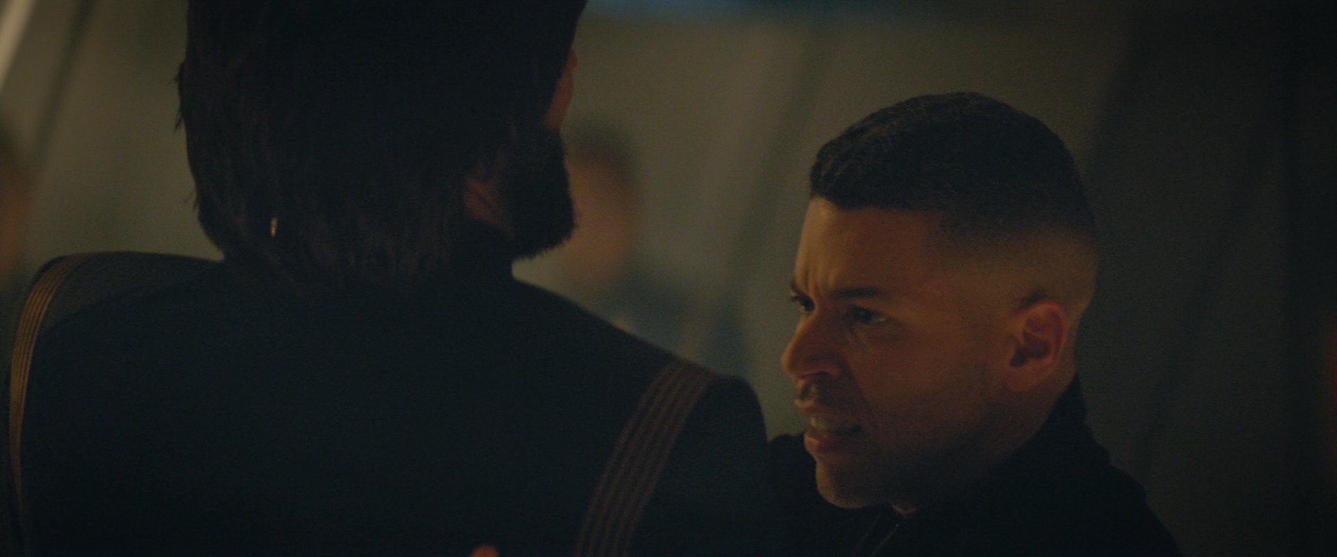 extant_StarTrekDiscovery_2x08-IfMemoryServes_03905.jpg
