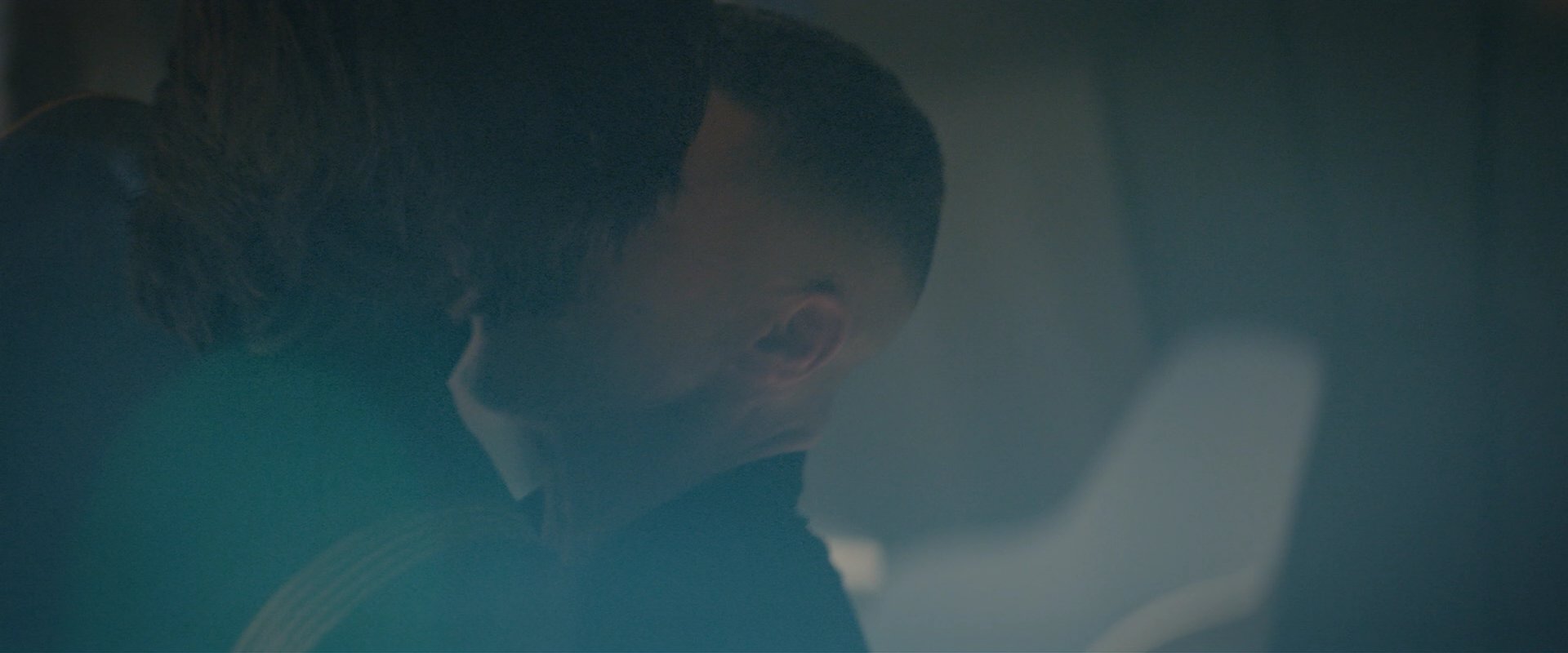 extant_StarTrekDiscovery_2x08-IfMemoryServes_03908.jpg