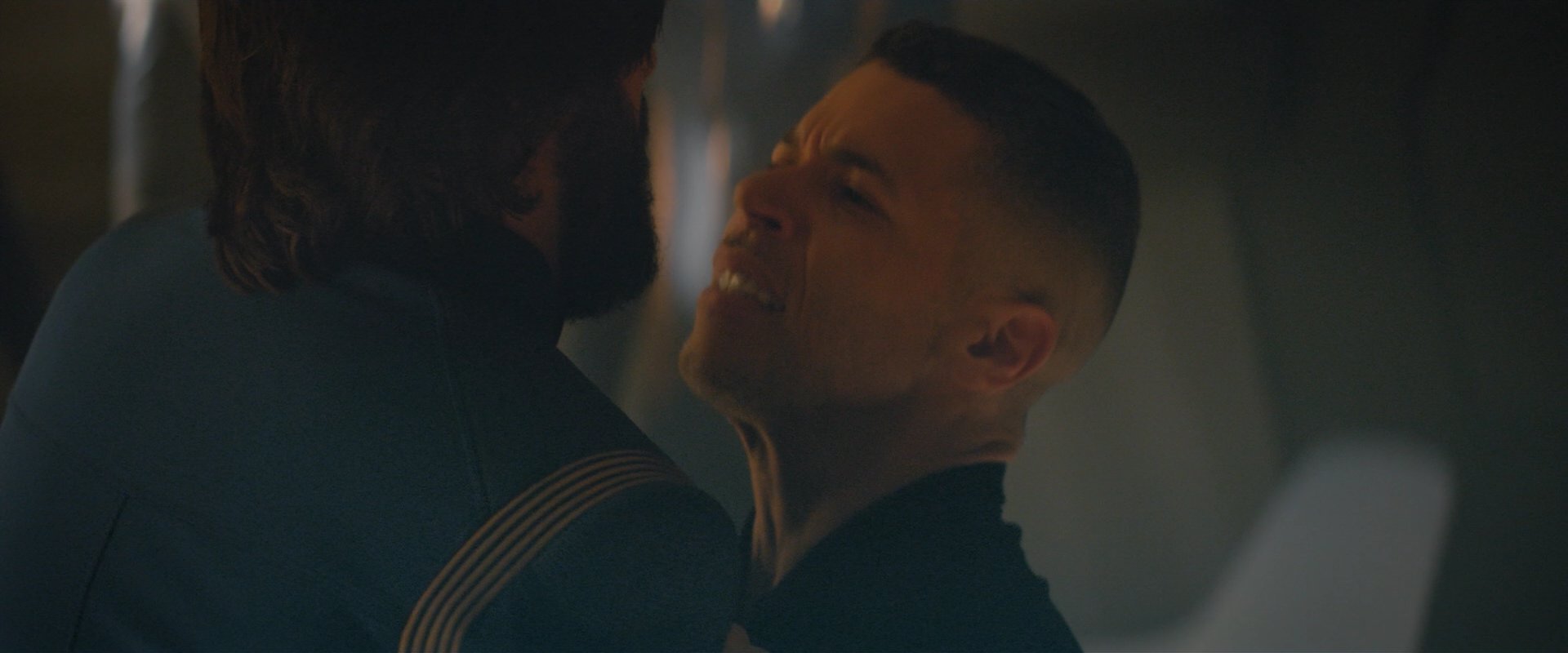 extant_StarTrekDiscovery_2x08-IfMemoryServes_03910.jpg