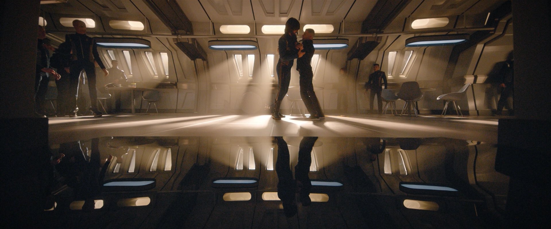 extant_StarTrekDiscovery_2x08-IfMemoryServes_03917.jpg