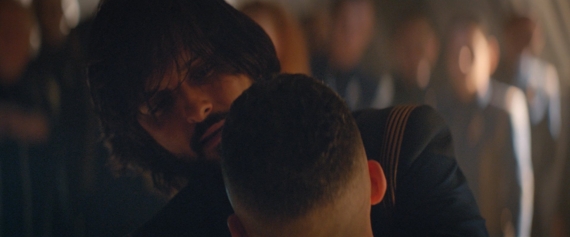 extant_StarTrekDiscovery_2x08-IfMemoryServes_03918.jpg