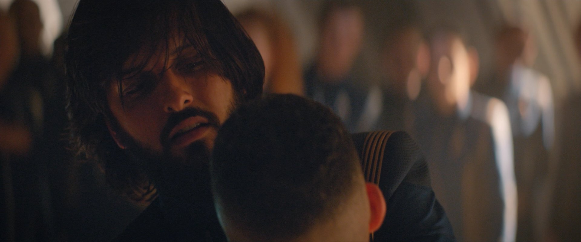 extant_StarTrekDiscovery_2x08-IfMemoryServes_03920.jpg