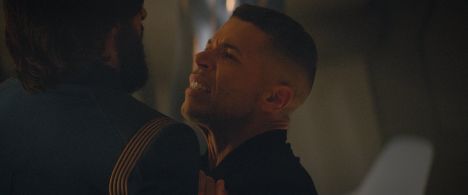 extant_StarTrekDiscovery_2x08-IfMemoryServes_03921.jpg