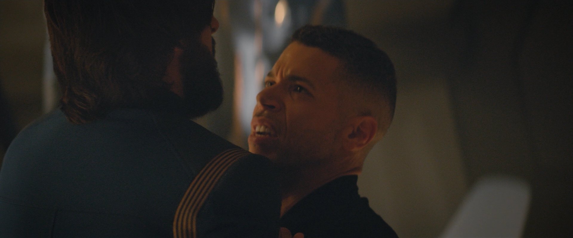 extant_StarTrekDiscovery_2x08-IfMemoryServes_03922.jpg