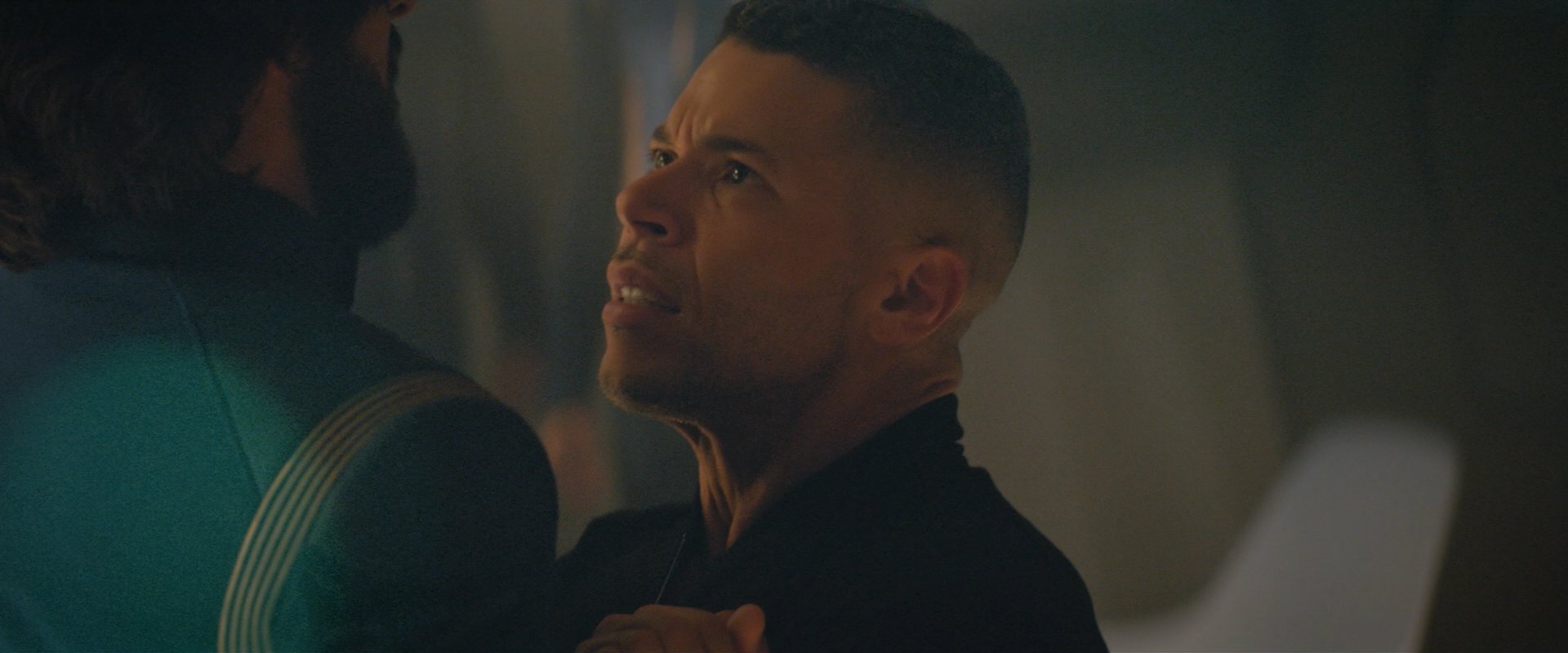 extant_StarTrekDiscovery_2x08-IfMemoryServes_03925.jpg