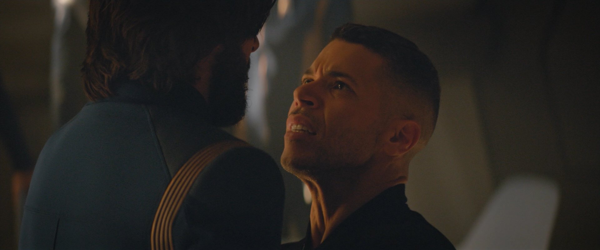 extant_StarTrekDiscovery_2x08-IfMemoryServes_03927.jpg