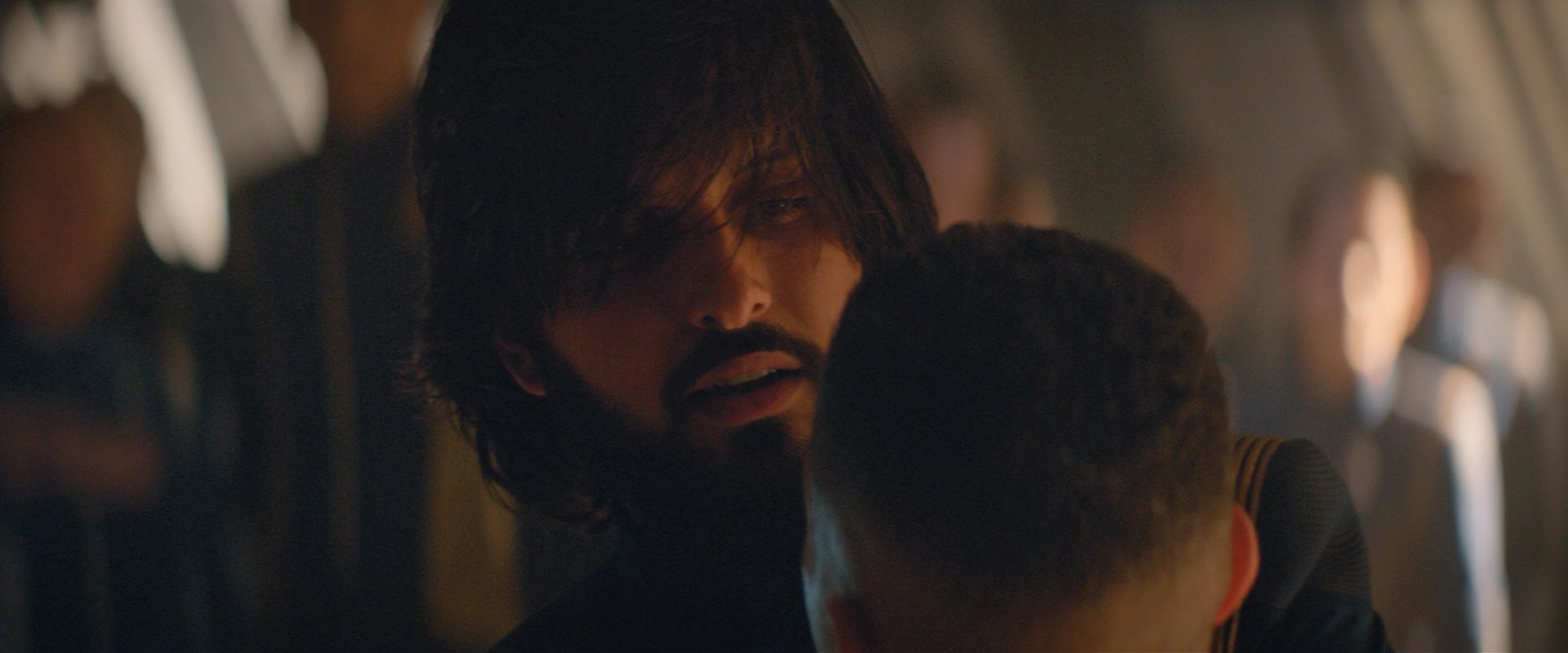 extant_StarTrekDiscovery_2x08-IfMemoryServes_03933.jpg